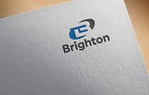 Nambari 270 ya logo for: IT software develop company &quot;Brighton&quot; na hellodesign007