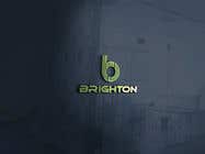 Nambari 394 ya logo for: IT software develop company &quot;Brighton&quot; na nurun7