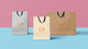 Wasilisho la Shindano #14 picha ya                                                     Flour Packaging design.
                                                