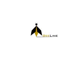 Nambari 28 ya I need a logo designed. For a logistics company called beeline . So the logo should include a bee I prefer the yellow and black . 

I dont want it to look like a honey shop logo na Anasstasija