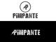 Wasilisho la Shindano #150 picha ya                                                     Pimpante mens fashion Logo
                                                