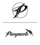 Graphic Design Wasilisho la Shindano #118 la Pimpante mens fashion Logo