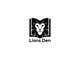 Wasilisho la Shindano #172 picha ya                                                     Design a Logo - Lions Den
                                                