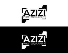 #223 for Simple Photography Logo Design by KSR21
