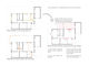 Wasilisho la Shindano #10 picha ya                                                     Architecural design for renovation of unit / villa in Melbourne
                                                