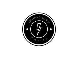 #102 para Make Existing Logo Better for Coffee Brand de Grapicexpert