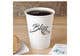 Wasilisho la Shindano #130 picha ya                                                     Logo design - "Bliss" on hot paper cup
                                                