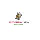 Wasilisho la Shindano #204 picha ya                                                     Forex EA (robot) Online Store Logo
                                                