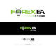 Wasilisho la Shindano #112 picha ya                                                     Forex EA (robot) Online Store Logo
                                                