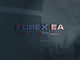 Contest Entry #91 thumbnail for                                                     Forex EA (robot) Online Store Logo
                                                
