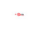 Wasilisho la Shindano #187 picha ya                                                     Forex EA (robot) Online Store Logo
                                                