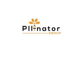 #139 สำหรับ Design a Logo for my social innovation company called the Pollinator Group โดย dezineerneer
