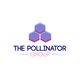 Predogledna sličica natečajnega vnosa #131 za                                                     Design a Logo for my social innovation company called the Pollinator Group
                                                