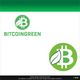 Contest Entry #642 thumbnail for                                                     Cryptocurrency Logo Contest
                                                
