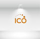 Wasilisho la Shindano #23 picha ya                                                     Design one pager with logo for our ICO
                                                