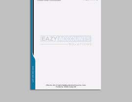 #87 for Eazy Accounts Solutions by sabbir2018