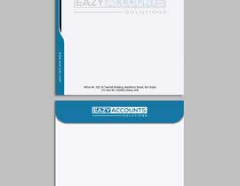 #118 for Eazy Accounts Solutions by sabbir2018