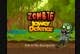 Wasilisho la Shindano #8 picha ya                                                     Zombies Tower Defense - Game Presentation / Gameplay Video
                                                