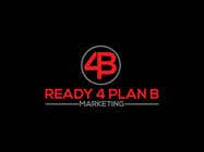 Nambari 67 ya Ready 4 Plan B Marketing Logo na shahansah