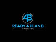Nambari 69 ya Ready 4 Plan B Marketing Logo na shahansah