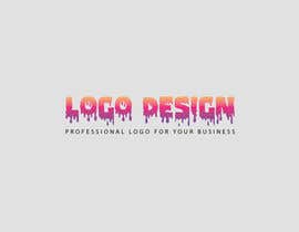 #39 для Logo For Logo Services від llcit