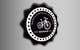 Wasilisho la Shindano #44 picha ya                                                     I need a logo for my bicycle repair shop
                                                