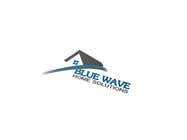 Nambari 403 ya Logo for Blue Wave Home Solutions na webshohagh