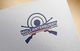 Wasilisho la Shindano #141 picha ya                                                     Logo for a Target Shooting club
                                                