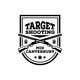 Wasilisho la Shindano #135 picha ya                                                     Logo for a Target Shooting club
                                                