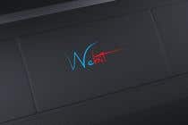 Nambari 33 ya Design a Logo (WEBIT) na fiazhusain