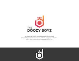 #22 Logo Design for a group of fun loving boys részére exgraphicsstudio által