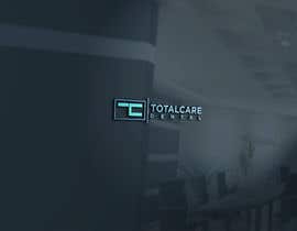 #41 for Design   Logo  &quot;Totalcare.dental&quot; by raihankabir9817