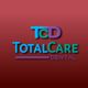 Wasilisho la Shindano #49 picha ya                                                     Design   Logo  "Totalcare.dental"
                                                