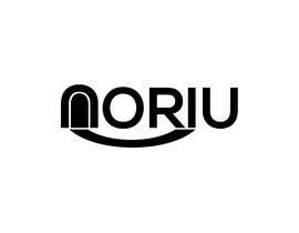 #8 for a logo or label that would look good on a glass jam jar incorporating the work “noriu”
looking for something fairly clean and simple. by arfn