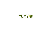 Nambari 69 ya build a logo for YUMY na TechDeziner