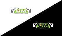Nambari 231 ya build a logo for YUMY na tamimlogo6751