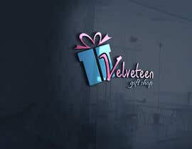 #75 for Design a corporate identity &amp; logo for a gift shop by NayanKabir2017