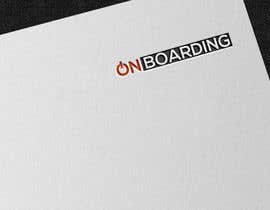 #3 for I need some an &quot;On Boarding&quot; process created and formatted by imcopa