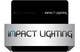 Miniatura da Inscrição nº 280 do Concurso para                                                     Logo Design for Impact Lighting
                                                