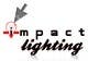Pictograma corespunzătoare intrării #240 pentru concursul „                                                    Logo Design for Impact Lighting
                                                ”