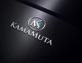 #293 for Create a logo for a new StartUp in the making called KamaMuta. KamaMuta is an online educational games company. by siprocin