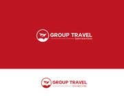 #240 para Logo design for annual travel guide por jhonnycast0601