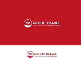 #240 for Logo design for annual travel guide by jhonnycast0601