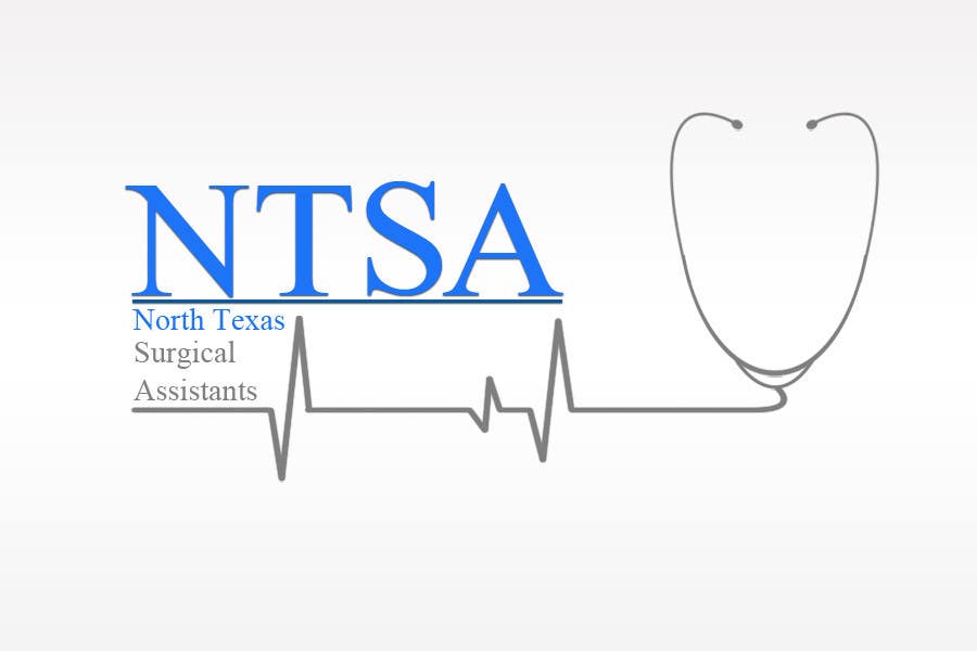 Konkurrenceindlæg #207 for                                                 Logo Design for North Texas Surgical Assistants
                                            