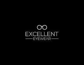 #103 for Logo for an eyewear distribution company by bcs353562