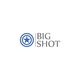 Contest Entry #444 thumbnail for                                                     Need a Big Shot logo design for Big Shot, LLC
                                                
