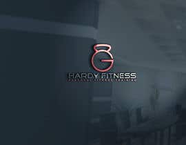hasan963k tarafından Personal Fitness Training Logo için no 17