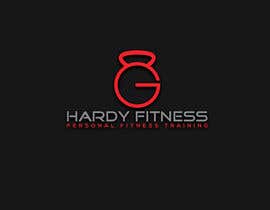 hasan963k tarafından Personal Fitness Training Logo için no 21