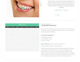 #25 for Build a website for a Swedish dental clinic by vdexter
