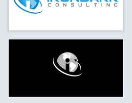 #36 para Logo Design for Ironbark Consulting por jummachangezi